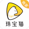 鱦è̼Ұappv1.2.0 °