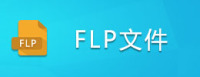 FLPļ