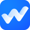 ͨapp׿v6.9.7 °