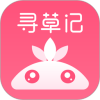 Ѱݼv3.0.0 ׿