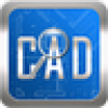 CADٿͼv5.9.4.60 Ѱ