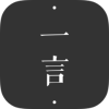 һapp-¼־䷢ֹ