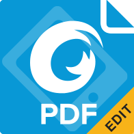 PDF༭appv8.3.0820 °