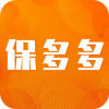ౣv1.2 ׿