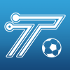 ΢app