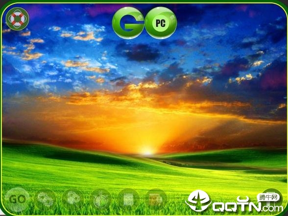 GoPC Backupv4.41 Ѱ