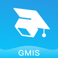 GMIS5 app