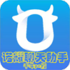 ŵҫǧţV1.0.0.3 ٷ