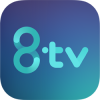 tvv1.2.0 ׿