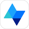 COSBrowser appv2.5.0 °