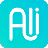 ˮӡAli iosv2.4.0 iPhone