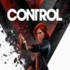 Controʮ޸v0.0.269 Ӱ