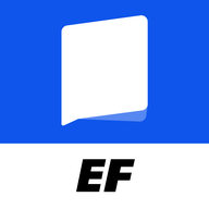 EF Hello appv3.0.14 最新版