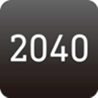 2040appv1.0 °