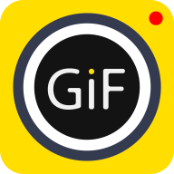 GIF制作软件appv1.2.3 安卓版