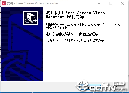 NFC Readerдרҵv3.0 Ѱ