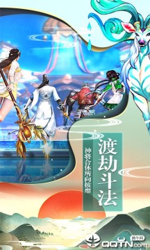 �ɷ������ҫ��