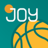 Joyv1.0.1 ׿