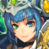 ʮʿv1.36.0 ׿