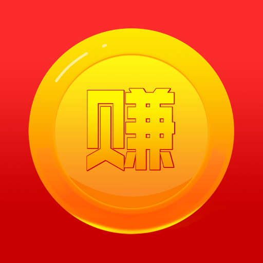 多乐赚v1.0.3 安卓版