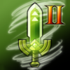 Blade Crafter2(ǿ2ڹ)v1.35 ׿