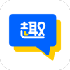 Ȥappv1.3.5 ׿