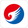 ӱapp