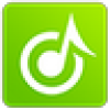 Aimersoft iMusicv2.10.3 Ѱ