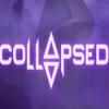 COLLAPSED޸v1.0 Abolfazl