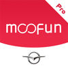 moofun Prov1.0.12.5 °