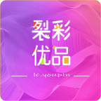 裂彩优品v1.0.5 安卓版