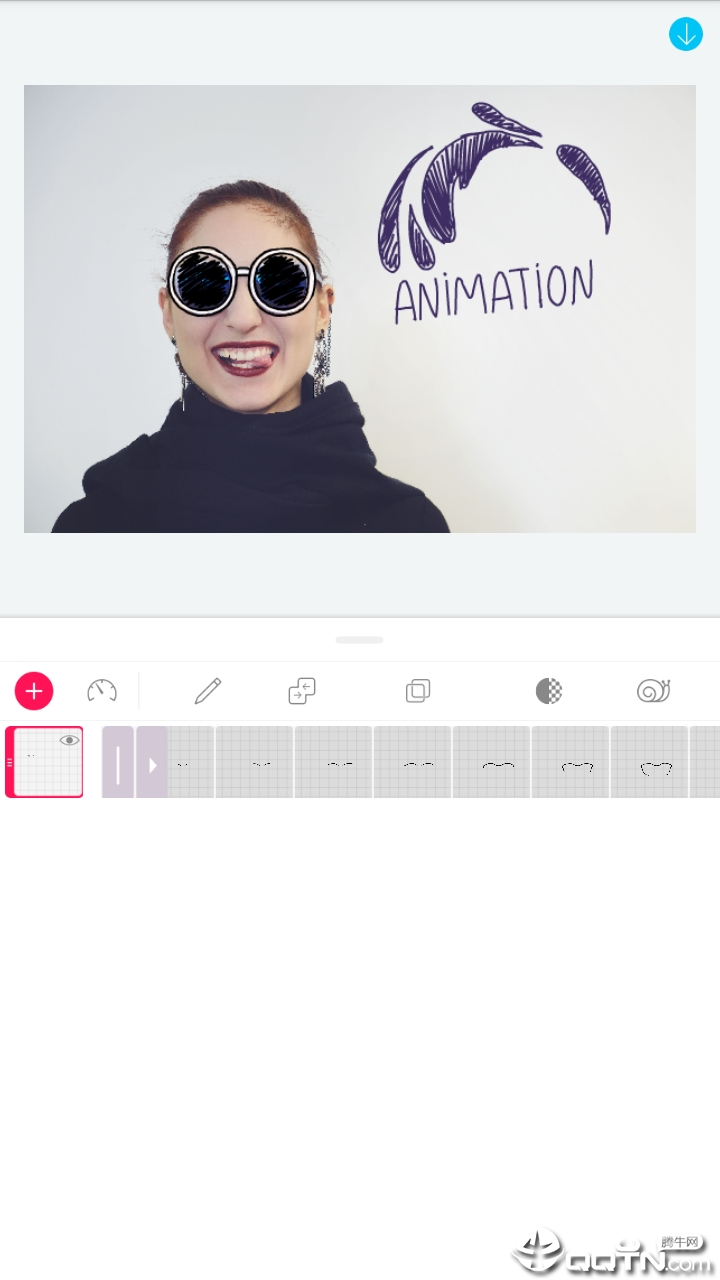 Animatorv3.0.3 ׿