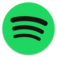 Spotify中文版v8.9.52.552 最新版