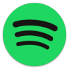 Spotifyİv8.5.16.781 ׿