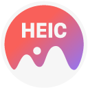 WALTR HEIC Converter