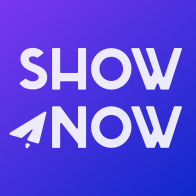 ShowNowƱv1.6.2 ׿