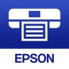 Epson iPrintv7.9.1 °