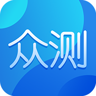 EMUI众测appv1.0.24 最新版