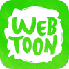 LINE WEBTOONv2.0.5 ׿