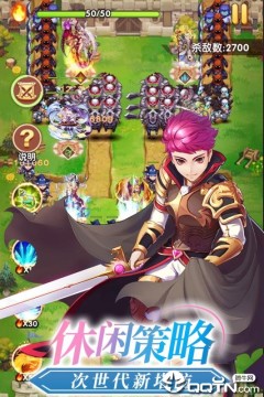 �����������ΰ�