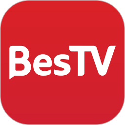 bestv appv4.9.23 官方版