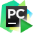 PyCharm2019ü