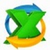 RS Excel Recoveryv2.6 ٷ