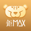 MAX appv3.8.2 °