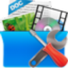 RS File Repair(ļ޸)v1.1 ٷ