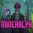 MineRalph