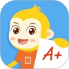 Ƴɼappѯɼƽ̨v5.5.2 ٷ׿