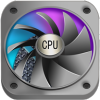 cpuv1.4.5 ׿