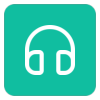 DS audio׿v3.14.3 °