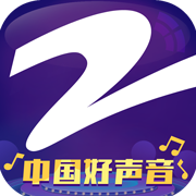 中国蓝TV官方下载v3.1.2 安卓版